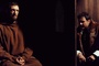 vincent-cassel-sergi-lopez-jpg