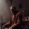 vincent-cassel-jpg - Le Moine 