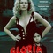 Affiche du film Gloria - Gloria 