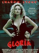 Affiche du film Gloria