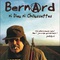 Affiche du film Bernard ni dieu ni chaussettes - Bernard ni dieu ni chaussettes 