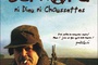 Affiche du film Bernard ni dieu ni chaussettes