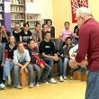 docu Pascal Boucher
