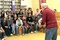 docu Pascal Boucher