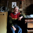 Documentaire de Pascal Boucher