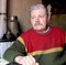 Documentaire Pascal Boucher - Bernard ni dieu ni chaussettes 