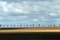 Paysage documentaire de Pascal Boucher
