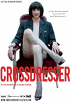Affiche miniature du film Crossdresser