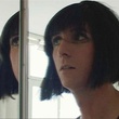 Crossdresser