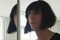 Crossdresser