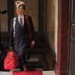 Documentaire Crossdresser