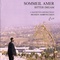 Affiche du film Soleil amer - Soleil amer 