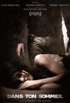 Affiche miniature du film Dans ton sommeil