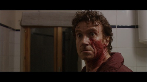 Dans ton sommeil film