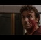 Dans ton sommeil film - Dans ton sommeil 