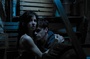 scene du film Dans ton sommeil