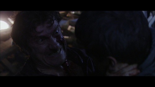 scene pour Dans ton sommeil