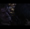 scene pour Dans ton sommeil - Dans ton sommeil 