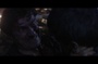 scene pour Dans ton sommeil