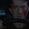 scene voiture Dans ton sommeil - Dans ton sommeil 