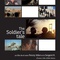Affiche du film The Soldier's Tale - The Soldier's Tale 