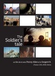 Affiche du film The Soldier's Tale