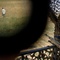 photo de The Soldier s tale - The Soldier's Tale 