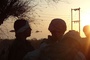 photo The Soldier s tale