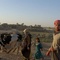 scene docu The Soldier s tale - The Soldier's Tale 