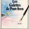 Affiche du film Les Galettes de Pont-Aven - Les Galettes de Pont-Aven 