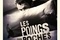 Affiche du film Les Poings dans les poches