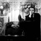 photo 4 du film les poings dans les poches - Les Poings dans les poches 