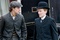 aaron-johnson-glenn-close-jpg