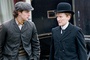 aaron-johnson-glenn-close-jpg