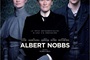 Affiche du film Albert Nobbs 
