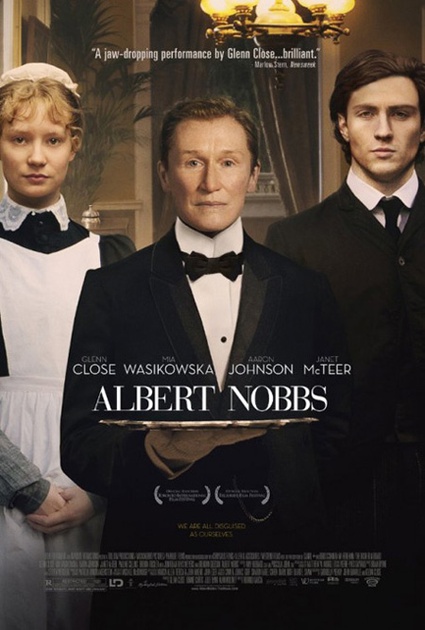 affiche-britannique-jpg