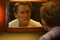 glenn-close-dans-un-miroir-jpg