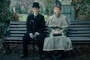 glenn-close-mia-wasikowska-jpg