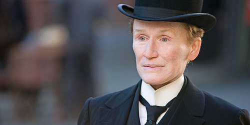 glenn-close-jpg