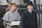 mia-wasikowska-glenn-close-jpg