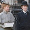 mia-wasikowska-glenn-close-jpg - Albert Nobbs 
