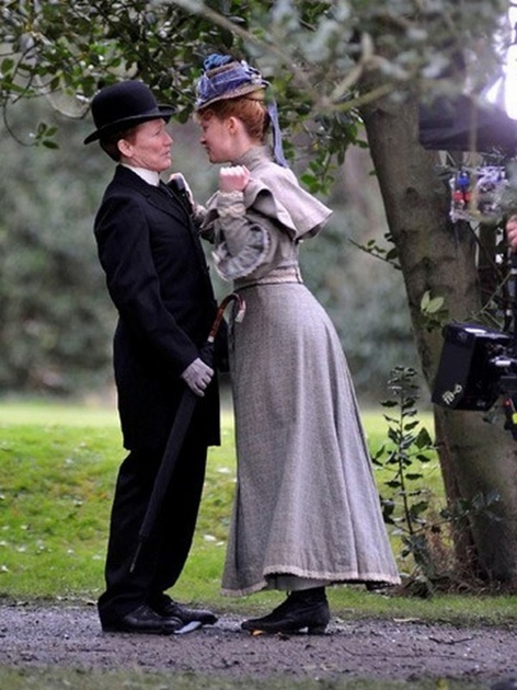 photo-tournage-jpg