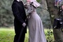 photo-tournage-jpg