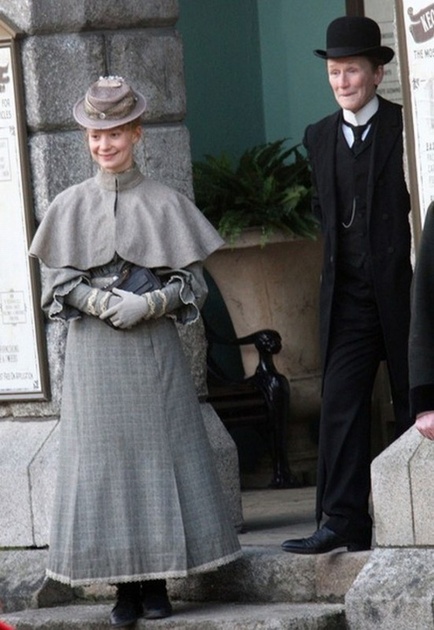 tournage-du-film-jpg