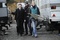 tournage-du-film-jpg