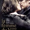 Affiche du film La femme du Vème  - La femme du Vème 