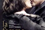 Affiche du film La femme du Vème 