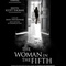 affiche-usa-jpg - La femme du Vème 