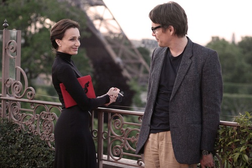 ethan-hawke-et-kristin-scott-thomas-jpg
