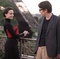 ethan-hawke-et-kristin-scott-thomas-jpg - La femme du Vème 